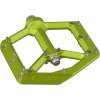 37854 pedaly spank spike reboot pedals green