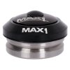 37926 rizeni max1 integrovane 1 1 8 prum 41 8mm