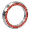 rizeni-max1-integrovane-1-1-8--prum-41-8mm2