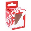 rizeni-max1-integrovane-1-1-8--prum-41-8mm1