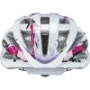 přilba UVEX AIR WING white-pink vel.52-57cm jumpsport 2