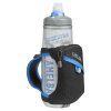 38004 camelbak quick grip 21 oz chill bottle black