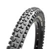 38025 plast maxxis minion dhf kevlar 27 5x2 30 exo t r