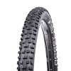 plast-schwalbe-nobby-nic-29x2-25-tl-easy-snakeskin1