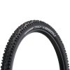 plast-schwalbe-nobby-nic-29x2-25-tl-easy-snakeskin