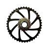 38115 pastorek a2z ad 42t black