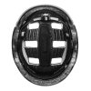 přilba UVEX KID 3 dirtbike black vel.55-58cm jumpsport 5