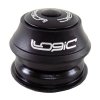 38385 rizeni logic h148 1 1 8 semi integr 15mm cerne