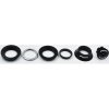 rizeni-logic-h148-1-1-8-semi-integr-15mm-cerne