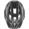 přilba UVEX I-VO CC black matt jumpsport 3