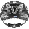 přilba UVEX I-VO CC black matt jumpsport 4