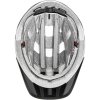 přilba UVEX I-VO CC black matt jumpsport 5