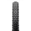 Plášť Maxxis Aggressor 27,5x2,30WT EXO/TR kevlar