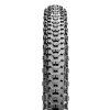 plast-maxxis-ardent-race-29x2-20-kevlar-exo-tr1
