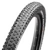 plast-maxxis-ardent-race-29x2-20-kevlar-exo-tr