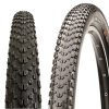 38613 plast maxxis ikon kevlar 29x2 20 3cs exo tr