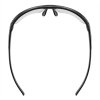 UVEX BRÝLE SPORTSTYLE 802 SMALL VARIO sm.blk mat jumpsport 4