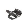 pedaly-shimano-spd--pd-r550--zarazky-cerne3