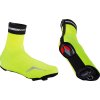 návleky na tretry BBB RainFlex BWS-19 neon (Varianta 43)
