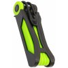 zámek MAX1 BULL 850mm zelený jumpsport 3