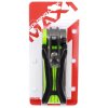 zámek MAX1 BULL 850mm zelený jumpsport 7