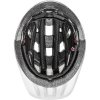 přilba UVEX I-VO CC white mat jumpsport 5