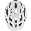 přilba UVEX I-VO CC white mat jumpsport 2