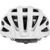 přilba UVEX I-VO CC white mat jumpsport 3