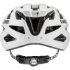 přilba UVEX I-VO CC white mat jumpsport 4