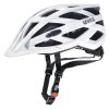 2022 uvex helma i vo cc white mat 12707804[1]