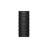 plast-wtb-ranger-29x2-25-tcs-light-fast-rolling1