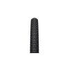 plast-wtb-ranger-29x2-25-tcs-light-fast-rolling2