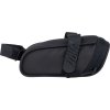 brašna pod sedlo FOX SMALL SEAT BAG black jumpsport 5