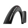 plášť VITTORIA RUBINO PRO IV 28-622 blk G2.0 (Varianta VITTORIA Rubino Pro IV 28-622 fold full black G2.0)
