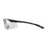 UVEX BRÝLE SPORTSTYLE 223, BLACK GREY (2218) jumpsport 2