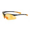 38940 3 uvex bryle sportstyle 223 black orange 2212