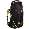 MONTANE GRAND TOUR 70L batoh černý vel.M/L