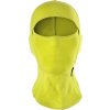 SILVINI CASCO kukla lime unisex M (Varianta 3)