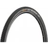 plášť CONTINENTAL AT RIDE REFLEX 42-622 drát jumpsport 2