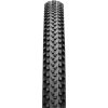 plášť CONTINENTAL AT RIDE REFLEX 42-622 drát jumpsport 3