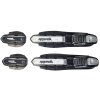 39414 bez vazani rottefella touring auto classic black