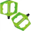 pedály EXUSTAR PB70-GR zelené jumpsport 2