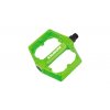 exustar pedaly bmx pb70 3 v[1]