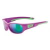 UVEX BRÝLE SPORTSTYLE 506 PINK GREEN (3716)