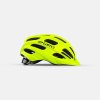 přilba GIRO REGISTER MIPS highlight yellow jumpsport 3