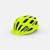 giro register mips recreational helmet matte highlight yellow hero[1]