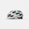 přilba GIRO VASONA MIPS mat white jumpsport 2