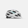 přilba GIRO VASONA MIPS mat white jumpsport 3