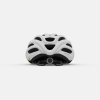 přilba GIRO VASONA MIPS mat white jumpsport 4