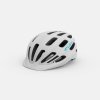 giro vasona mips womens recreational helmet matte white hero[1]